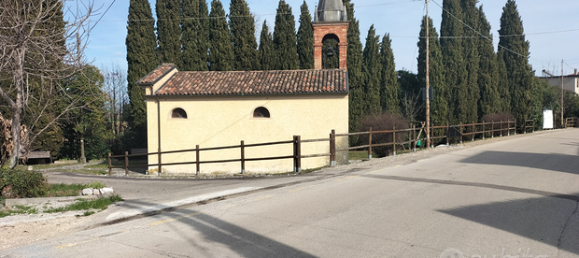 5-salle Propriété commerciale à Orsago, Italy No. 251618 3