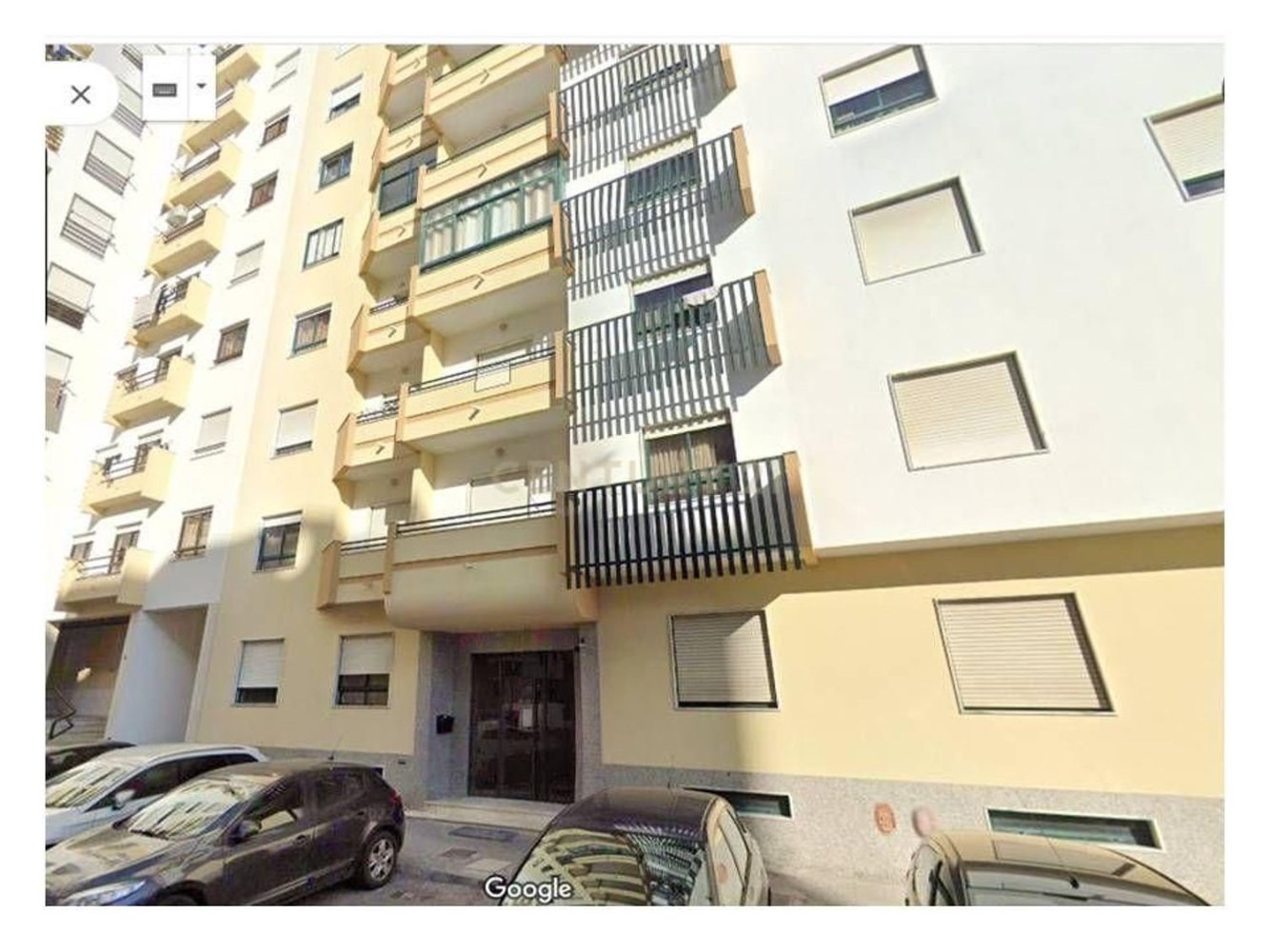3 bedrooms Apartment in Setubal, Portugal No. 251745