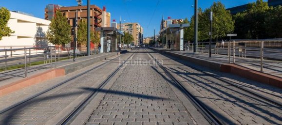 Propriété commerciale à Granada, Spain 45m² No. 180731 21