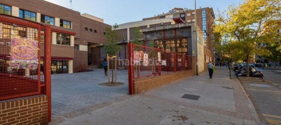 Propriété commerciale à Granada, Spain 45m² No. 180731 16