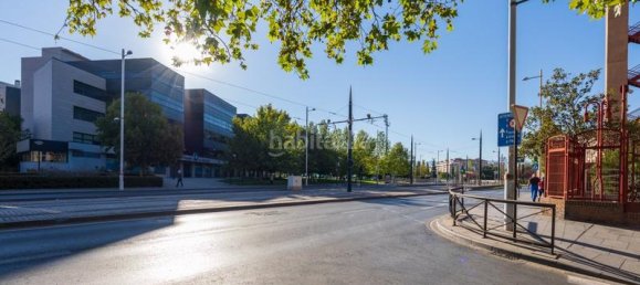 Propriété commerciale à Granada, Spain 45m² No. 180731 14