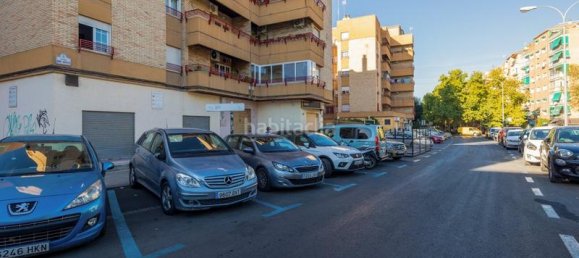 Propriété commerciale à Granada, Spain 45m² No. 180731 11