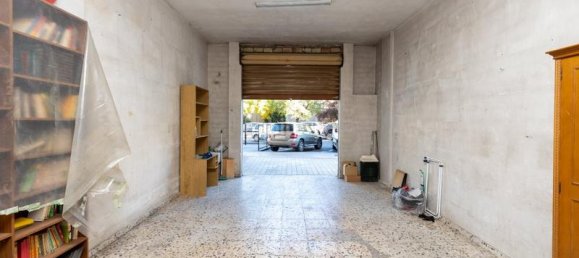 Propriété commerciale à Granada, Spain 45m² No. 180731 9