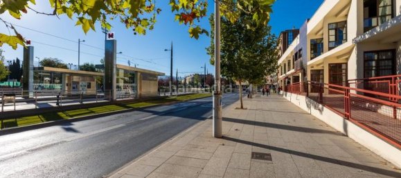 Propriété commerciale à Granada, Spain 45m² No. 180731 20
