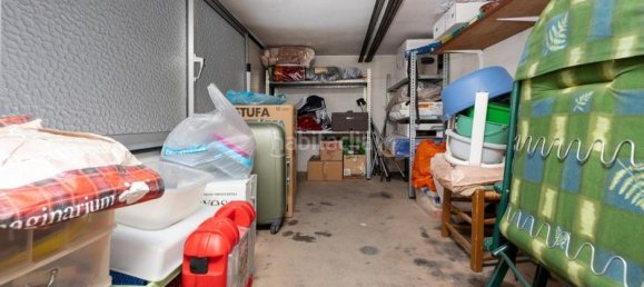 Propriété commerciale à Granada, Spain 45m² No. 180731 10