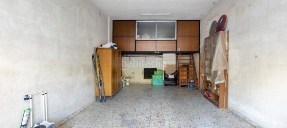 Propriété commerciale à Granada, Spain 45m² No. 180731 4