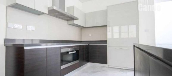 4 chambres Villa à Mohammed Bin Rashid City, UAE No. 96903 4