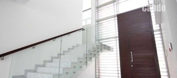 4 chambres Villa à Mohammed Bin Rashid City, UAE No. 96903 6