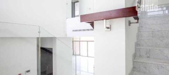 4 chambres Villa à Mohammed Bin Rashid City, UAE No. 96903 7