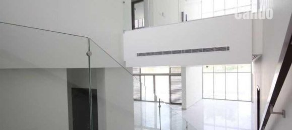 4 chambres Villa à Mohammed Bin Rashid City, UAE No. 96903 3