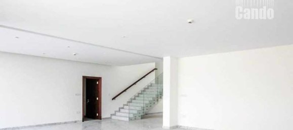 4 chambres Villa à Mohammed Bin Rashid City, UAE No. 96903 5