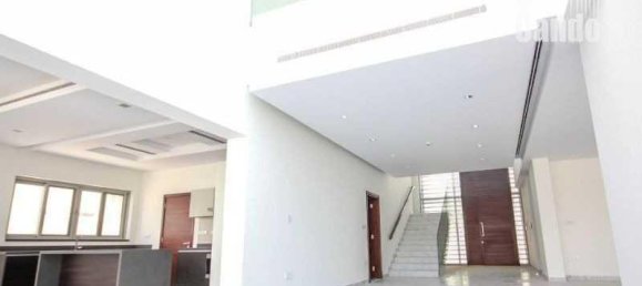 4 chambres Villa à Mohammed Bin Rashid City, UAE No. 96903 8