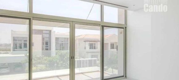 4 chambres Villa à Mohammed Bin Rashid City, UAE No. 96903 9