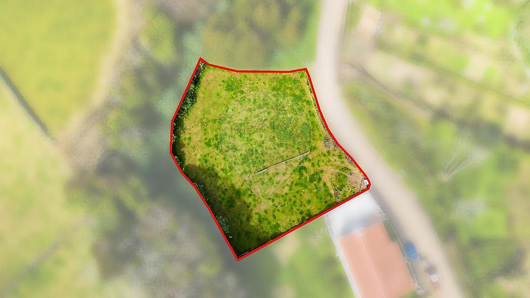 Terrain à Praia da Vitoria, Portugal 1210m² No. 320372