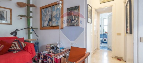 2 rooms Apartment in Rome, Italy No. 288550 18