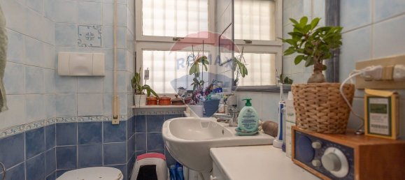 2 rooms Apartment in Rome, Italy No. 288550 24