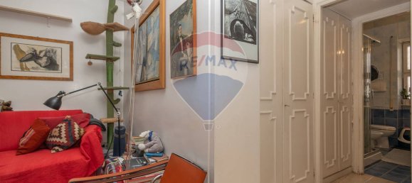 2 rooms Apartment in Rome, Italy No. 288550 17