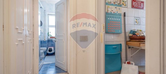 2 rooms Apartment in Rome, Italy No. 288550 19