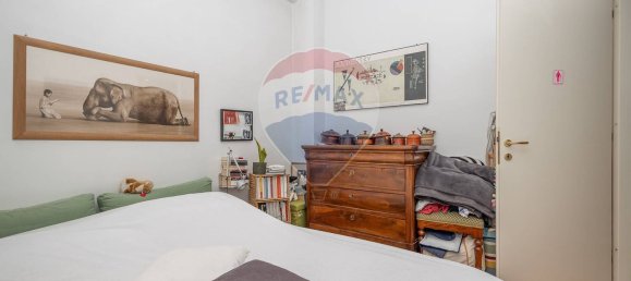 2 rooms Apartment in Rome, Italy No. 288550 22