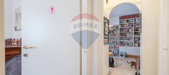 2 rooms Apartment in Rome, Italy No. 288550 25