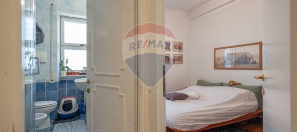 2 rooms Apartment in Rome, Italy No. 288550 23