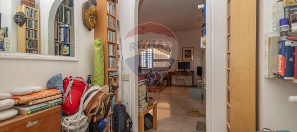 2 rooms Apartment in Rome, Italy No. 288550 9