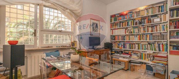 2 rooms Apartment in Rome, Italy No. 288550 14