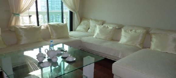 2 bedrooms Apartment in Hoan Kiem, Vietnam No. 5754 4