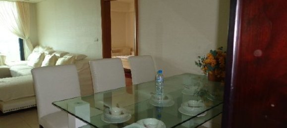 2 bedrooms Apartment in Hoan Kiem, Vietnam No. 5754 3