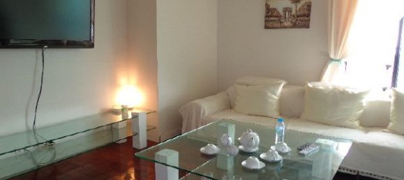 2 bedrooms Apartment in Hoan Kiem, Vietnam No. 5754 5