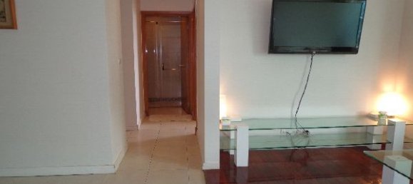 2 bedrooms Apartment in Hoan Kiem, Vietnam No. 5754 6