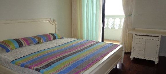 2 bedrooms Apartment in Hoan Kiem, Vietnam No. 5754 9