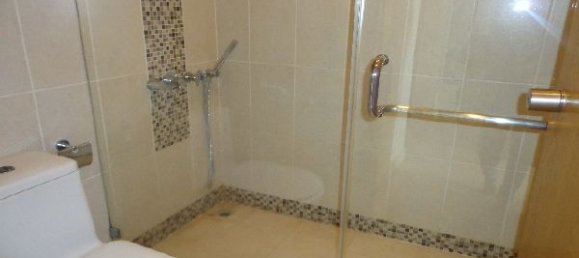 2 bedrooms Apartment in Hoan Kiem, Vietnam No. 5754 10