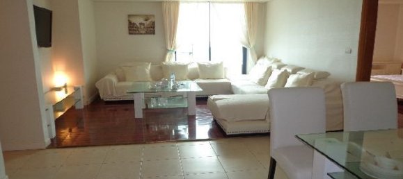 2 bedrooms Apartment in Hoan Kiem, Vietnam No. 5754 2