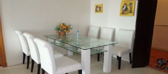 2 bedrooms Apartment in Hoan Kiem, Vietnam No. 5754 12
