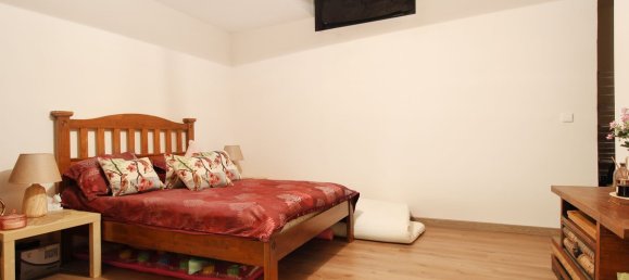 Квартира с 3 спальнями в Бенахавис, Испания № 270293 19