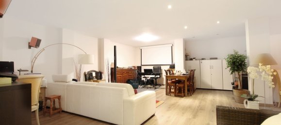 Квартира с 3 спальнями в Бенахавис, Испания № 270293 13