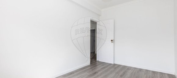 2 Schlafzimmer Wohnung in Amadora, Portugal, Nr. 292599 6