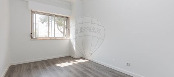 2 Schlafzimmer Wohnung in Amadora, Portugal, Nr. 292599 9