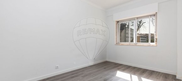 2 Schlafzimmer Wohnung in Amadora, Portugal, Nr. 292599 10