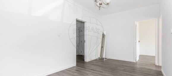 2 Schlafzimmer Wohnung in Amadora, Portugal, Nr. 292599 11
