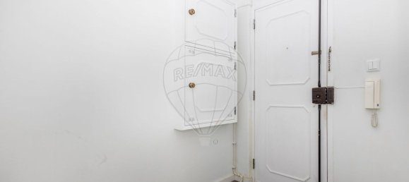 2 Schlafzimmer Wohnung in Amadora, Portugal, Nr. 292599 7