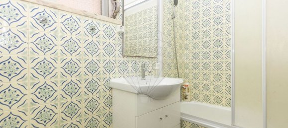 2 Schlafzimmer Wohnung in Amadora, Portugal, Nr. 292599 14