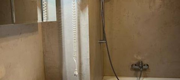 1 chambre Appartement à Finkenstein am Faaker See, Austria No. 221058 3