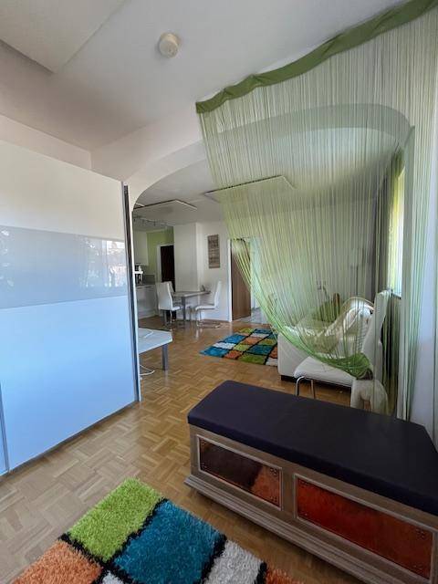 1 chambre Appartement à Finkenstein am Faaker See, Austria No. 221058