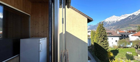 4-salle Appartement à Rum, Austria No. 193718 7