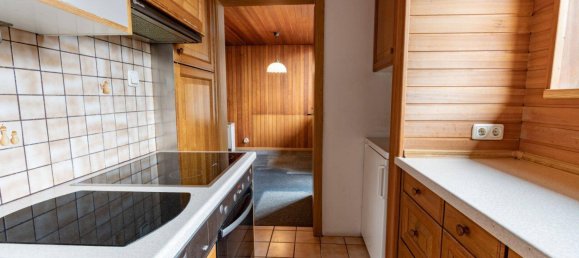 4-salle Appartement à Rum, Austria No. 193718 12