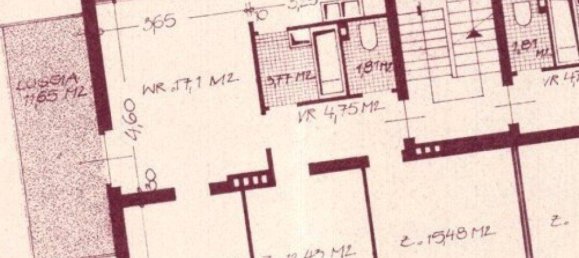 4-salle Appartement à Rum, Austria No. 193718 25