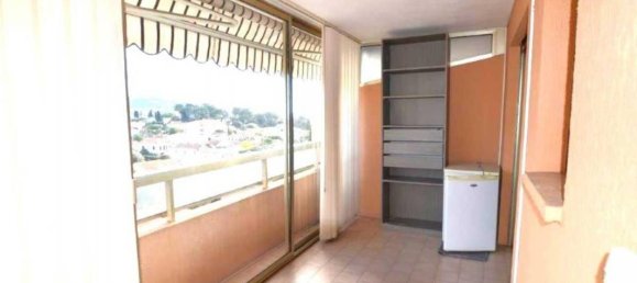Apartamento T1 em Le Cannet, France N.º 190236 6
