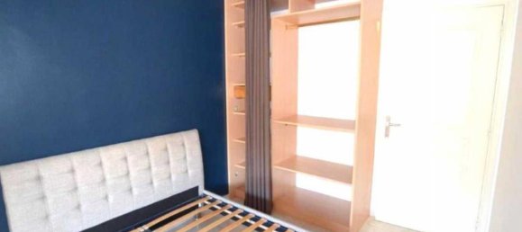 Apartamento T1 em Le Cannet, France N.º 190236 3